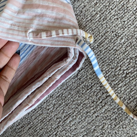 AE T-shirt - Picture 2 of 4